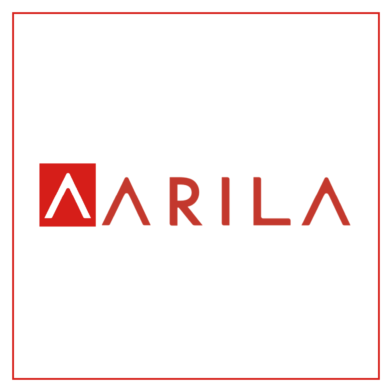 ヘリコプター遊覧事業 Arila アリラ